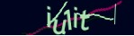 captha
