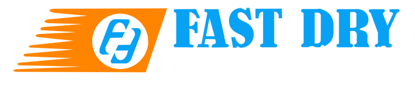 Fastdry Carpetes - Empresa de limpeza de carpetes, sofás, estofados, tapetes em Porto Alegre , Canoas, Eldorado do Sul.